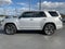 2017 Toyota 4Runner Limited 3rd row 4x4