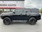 2024 Toyota 4Runner SR5 4x4 3rd row seating