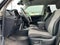 2024 Toyota 4Runner SR5 4x4 3rd row seating
