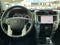 2024 Toyota 4Runner SR5 4x4 3rd row seating