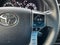 2024 Toyota 4Runner SR5 4x4 3rd row seating