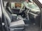 2024 Toyota 4Runner SR5 4x4 3rd row seating