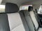 2024 Toyota 4Runner SR5 4x4 3rd row seating