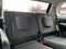 2024 Toyota 4Runner SR5 4x4 3rd row seating