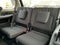 2024 Toyota 4Runner SR5 4x4 3rd row seating