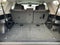 2024 Toyota 4Runner SR5 4x4 3rd row seating