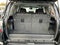 2024 Toyota 4Runner SR5 4x4 3rd row seating