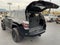 2024 Toyota 4Runner SR5 4x4 3rd row seating