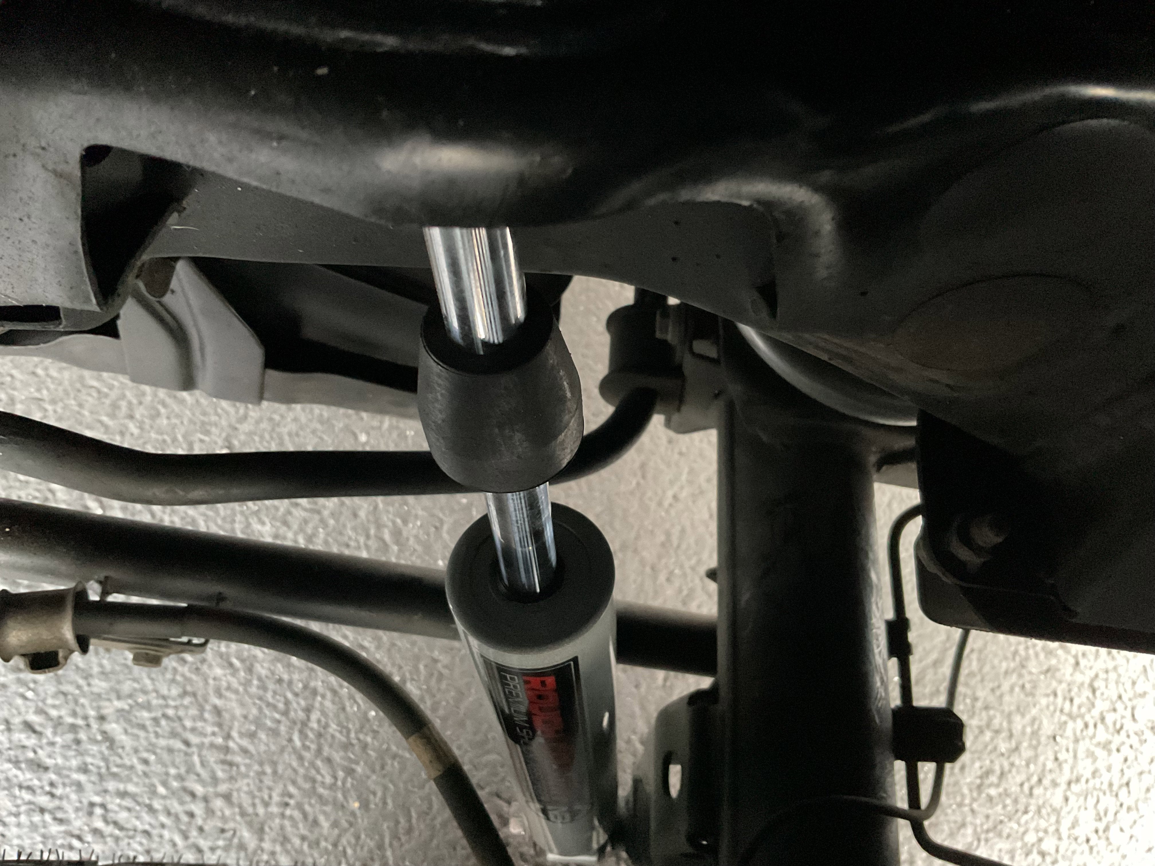 2024 Toyota 4Runner SR5 4x4 3rd row seating