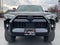 2024 Toyota 4Runner SR5 4x4 3rd row seating