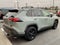 2020 Toyota RAV4 XLE AWD