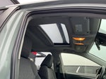 2020 Toyota RAV4 XLE AWD