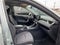 2020 Toyota RAV4 XLE AWD
