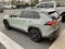 2020 Toyota RAV4 XLE AWD