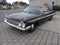 1961 Chevrolet Impala Impala SS 4 speed