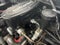 1961 Chevrolet Impala Impala SS 4 speed