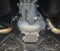 1961 Chevrolet Impala Impala SS 4 speed