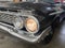 1961 Chevrolet Impala Impala SS 4 speed