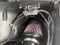 1961 Chevrolet Impala Impala SS 4 speed