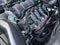 1961 Chevrolet Impala Impala SS 4 speed