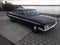 1961 Chevrolet Impala Impala SS 4 speed
