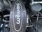 1961 Chevrolet Impala Impala SS 4 speed