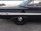 1961 Chevrolet Impala Impala SS 4 speed