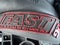 1961 Chevrolet Impala Impala SS 4 speed