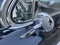 1961 Chevrolet Impala Impala SS 4 speed