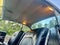 1961 Chevrolet Impala Impala SS 4 speed