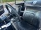 1961 Chevrolet Impala Impala SS 4 speed