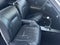 1961 Chevrolet Impala Impala SS 4 speed