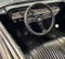 1961 Chevrolet Impala Impala SS 4 speed