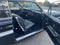 1961 Chevrolet Impala Impala SS 4 speed
