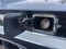 1961 Chevrolet Impala Impala SS 4 speed
