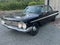 1961 Chevrolet Impala Impala SS 4 speed
