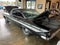 1961 Chevrolet Impala Impala SS 4 speed