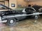 1961 Chevrolet Impala Impala SS 4 speed