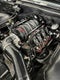 1961 Chevrolet Impala Impala SS 4 speed