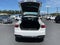2025 Audi A5 Sportback S line Premium