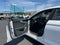 2025 Audi A5 Sportback S line Premium