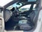2025 Audi A5 Sportback S line Premium