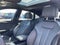 2025 Audi A5 Sportback S line Premium