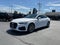 2025 Audi A5 Sportback S line Premium