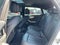 2025 Audi A5 Sportback S line Premium