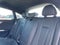 2025 Audi A5 Sportback S line Premium