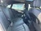2025 Audi A5 Sportback S line Premium