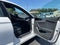 2025 Audi A5 Sportback S line Premium