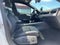 2025 Audi A5 Sportback S line Premium