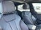 2025 Audi A5 Sportback S line Premium